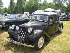 2013_Madine 046